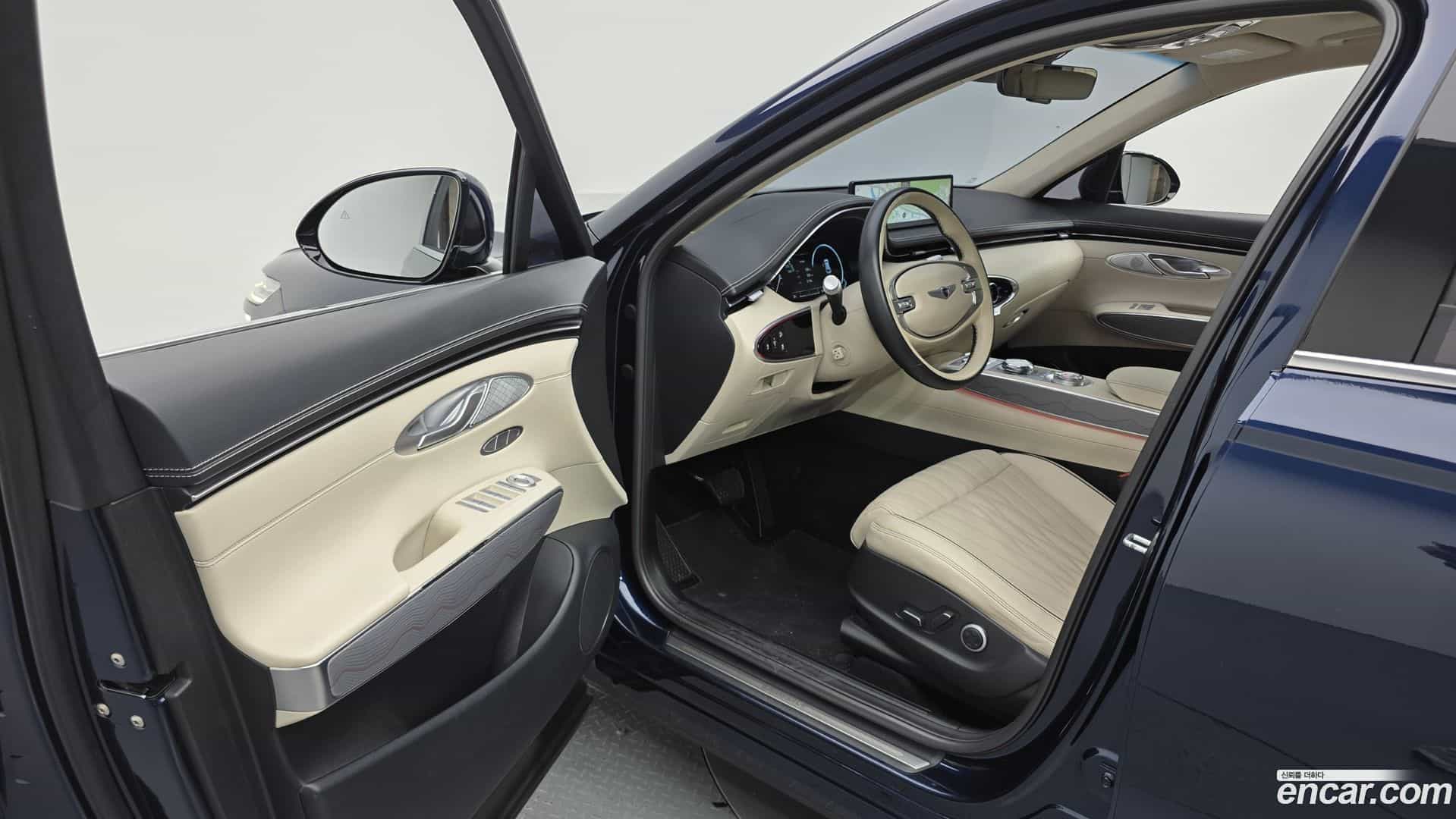 GV70 Genesis 2021.2-INNER-010