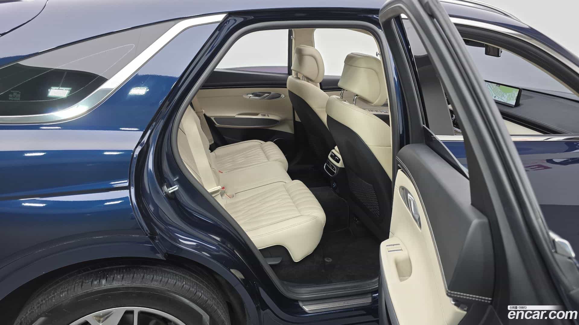 GV70 Genesis 2021.2-OPTION-015