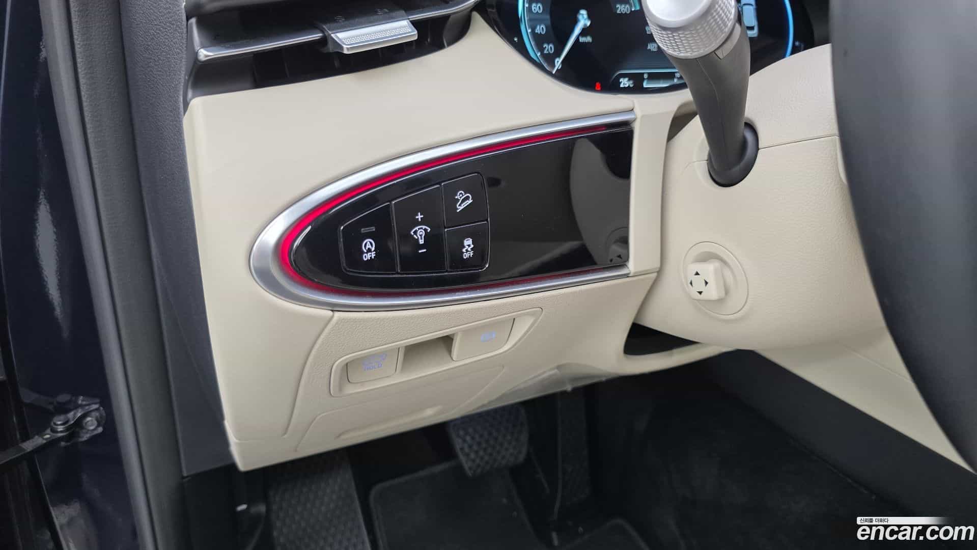 GV70 Genesis 2021.2-OPTION-016