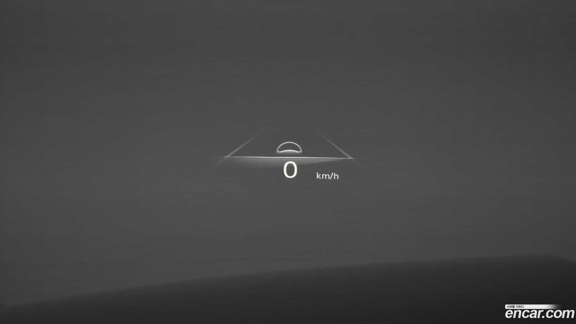 GV70 Genesis 2021.2-OPTION-017