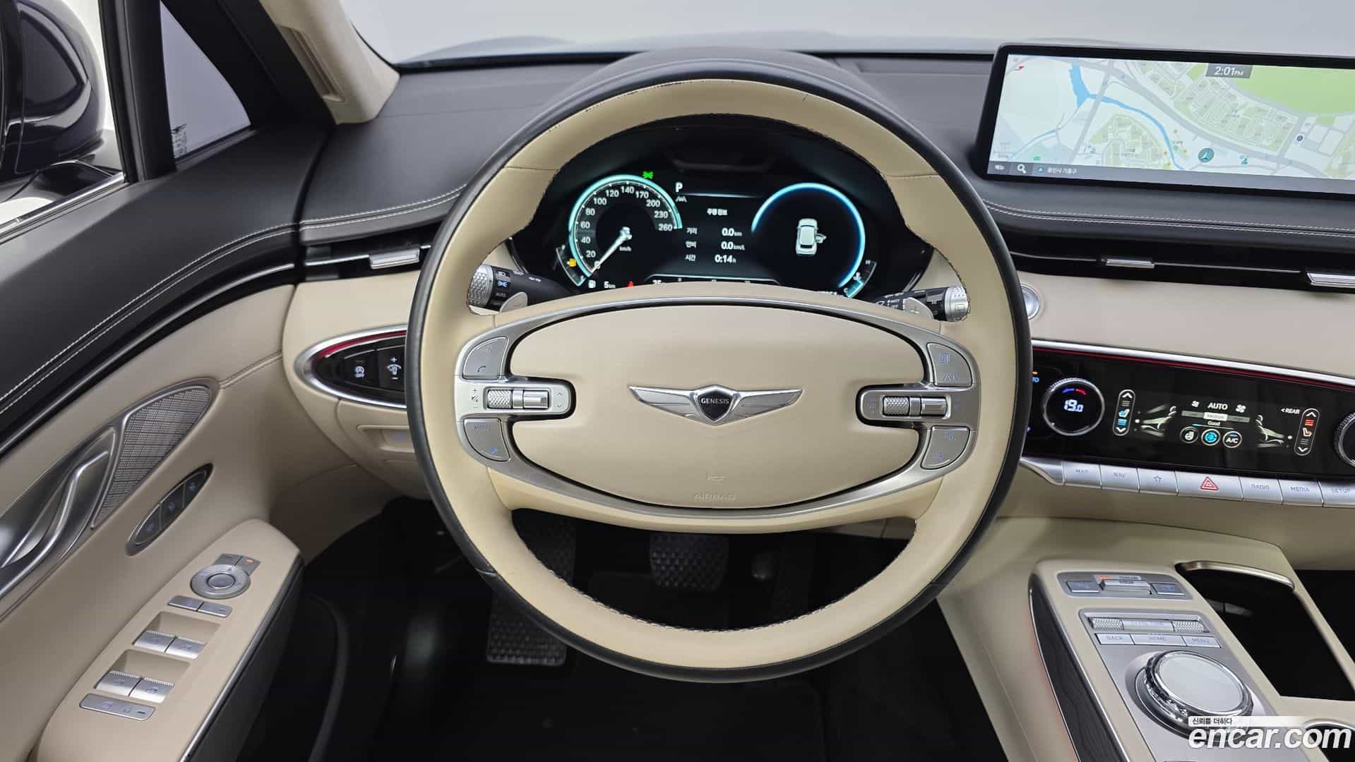 GV70 Genesis 2021.2-OPTION-018