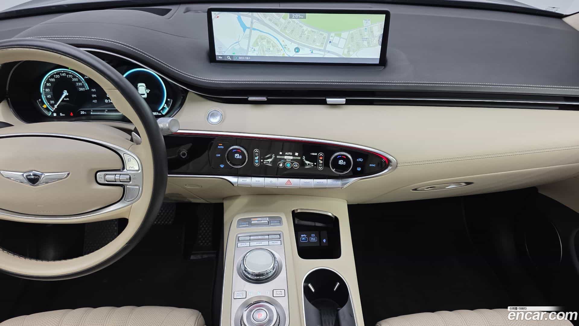 GV70 Genesis 2021.2-OPTION-019
