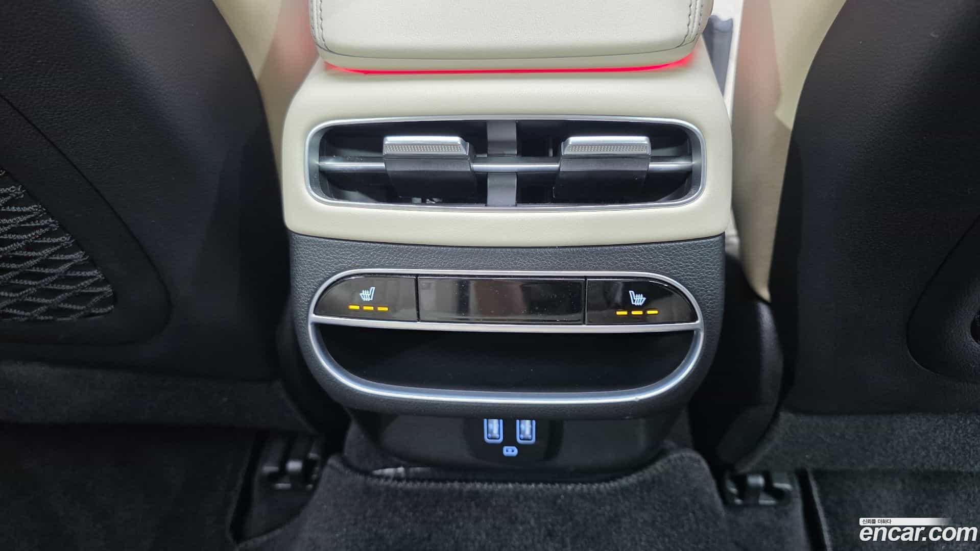 GV70 Genesis 2021.2-OPTION-022
