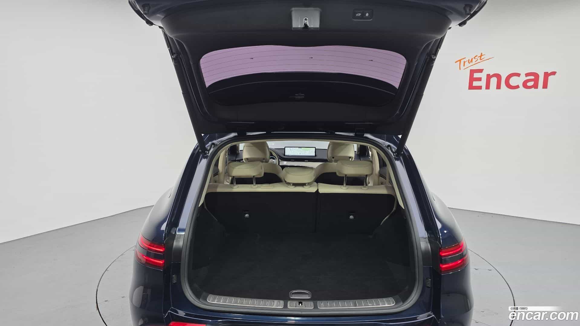 GV70 Genesis 2021.2-OPTION-024