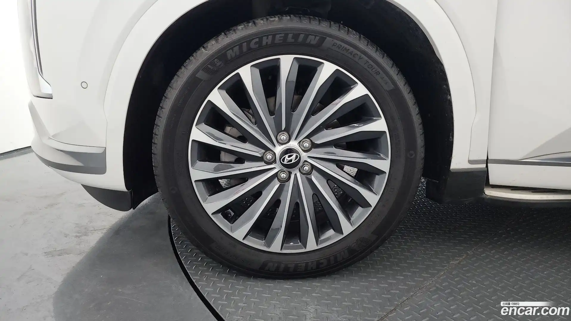 Palisade Hyundai 2022.10-OUTER-005
