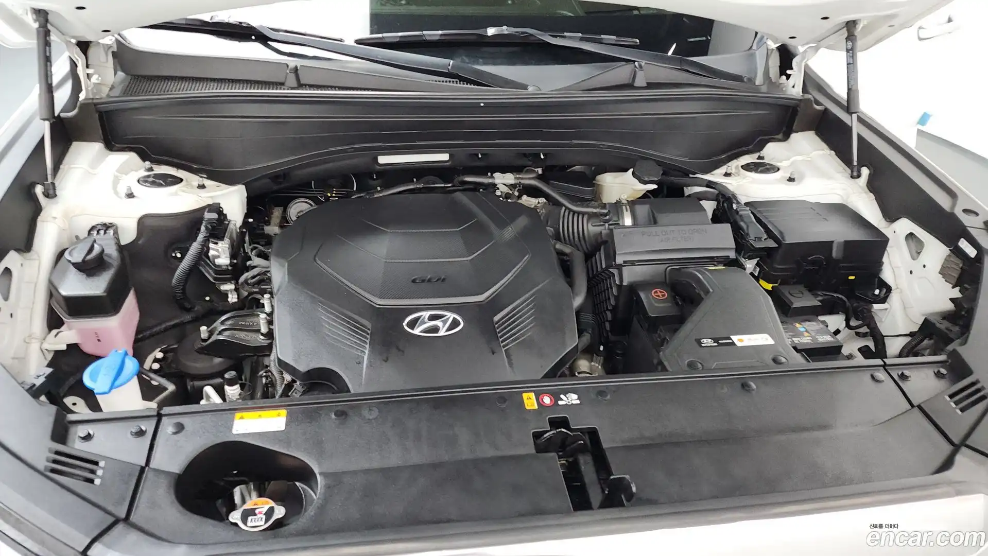 Palisade Hyundai 2022.10-OUTER-006