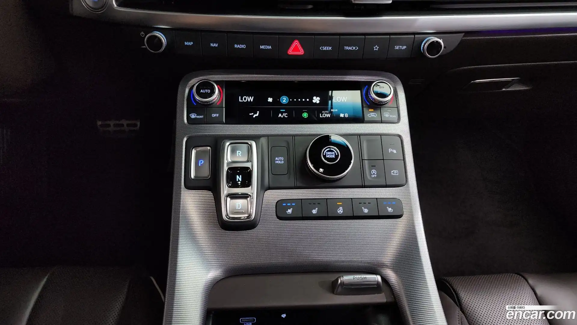 Palisade Hyundai 2022.10-INNER-009