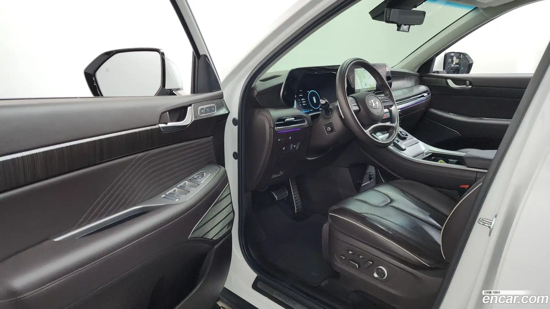 Palisade Hyundai 2022.10-INNER-010