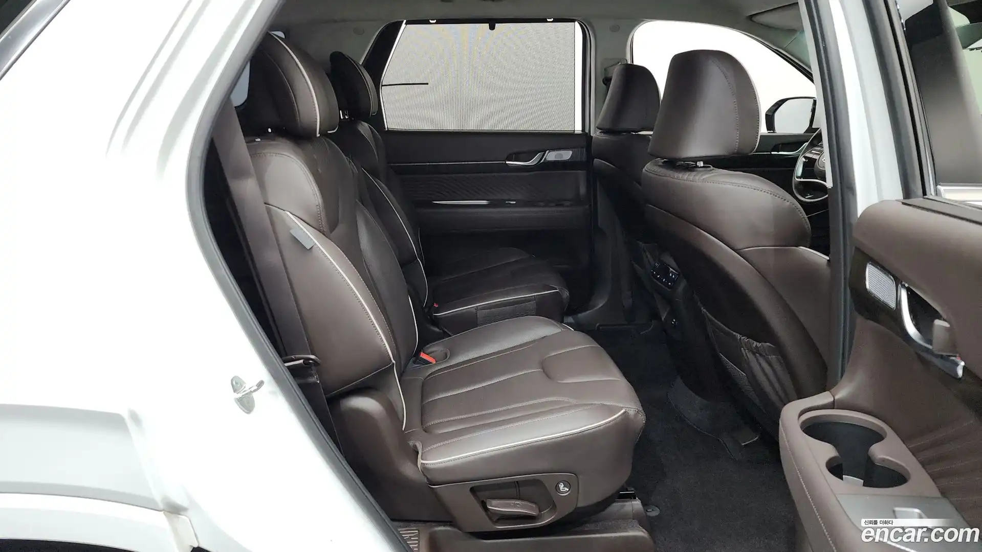 Palisade Hyundai 2022.10-OPTION-015