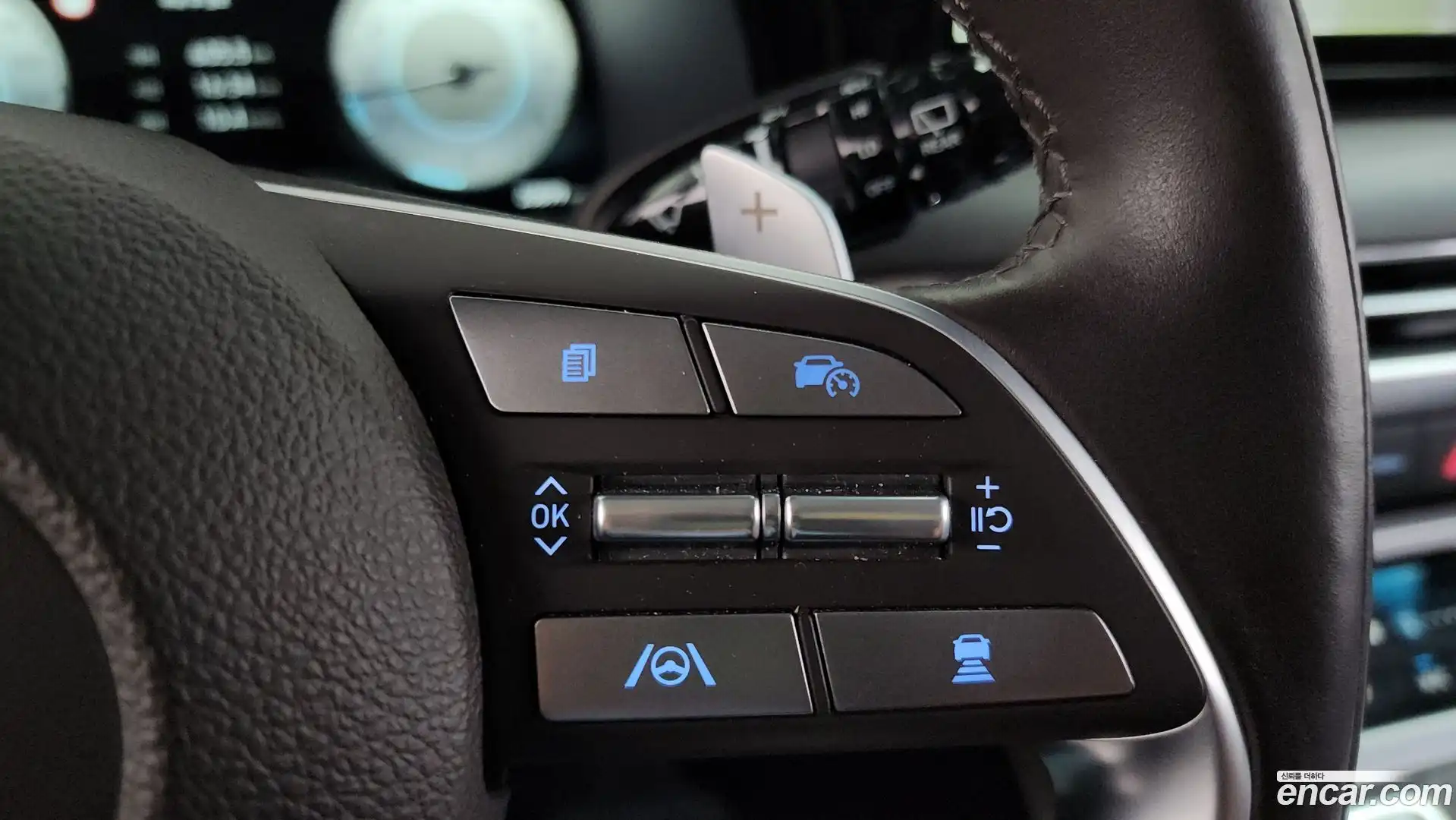 Palisade Hyundai 2022.10-OPTION-022
