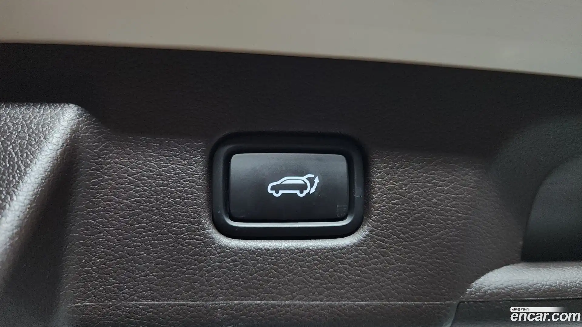 Palisade Hyundai 2022.10-OPTION-023
