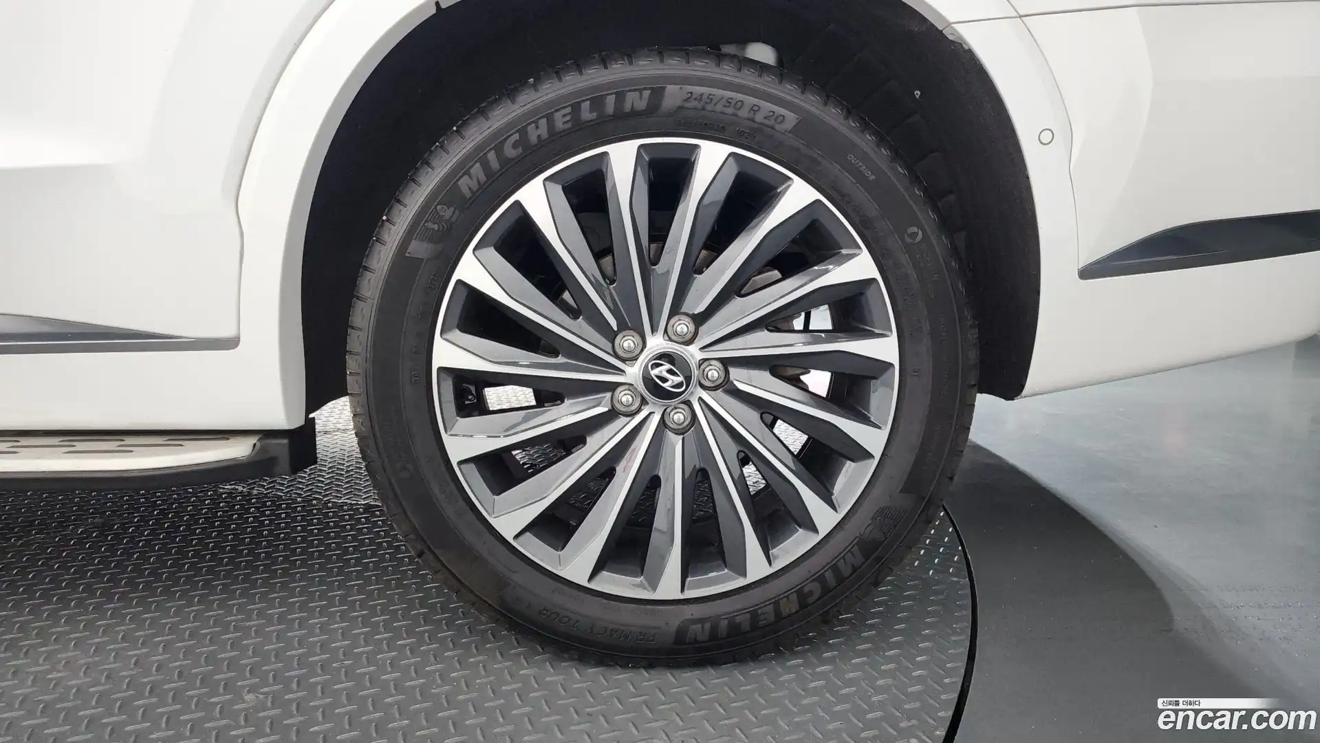 Palisade Hyundai 2022.10-OUTER-031