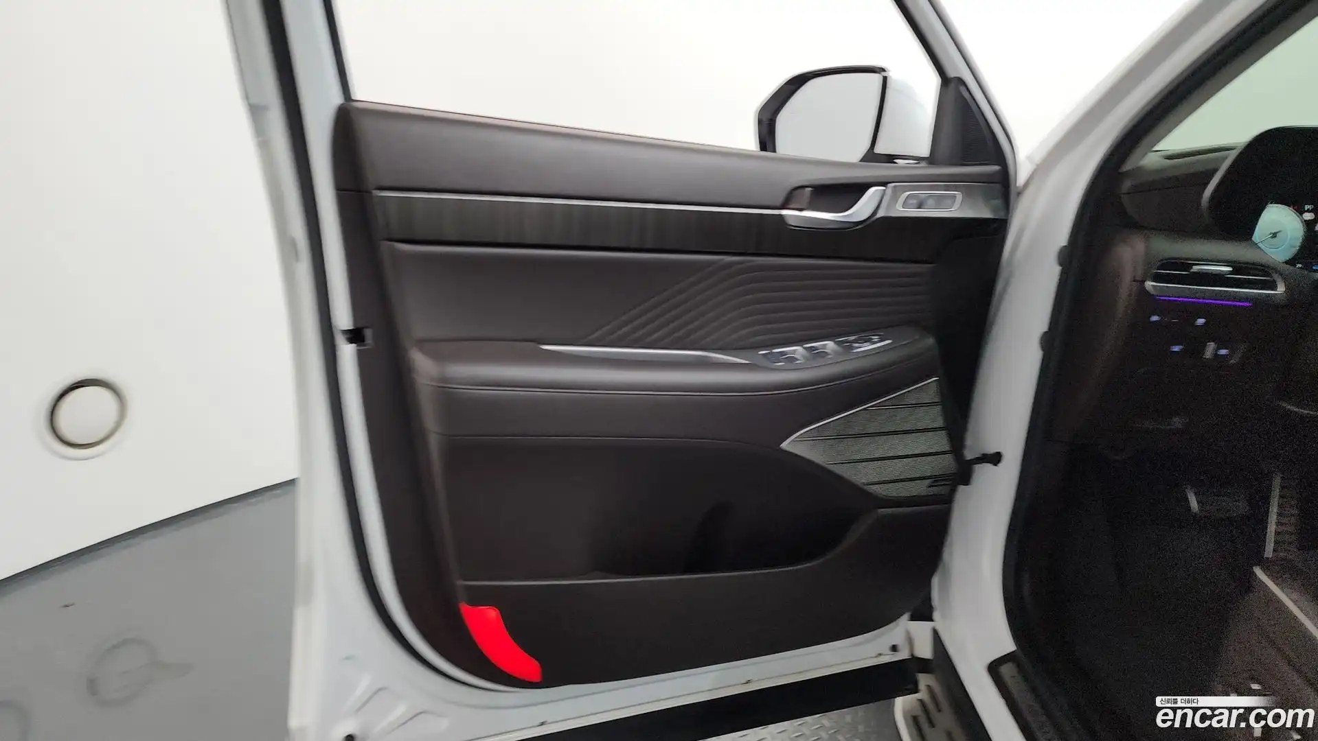 Palisade Hyundai 2022.10-INNER-034
