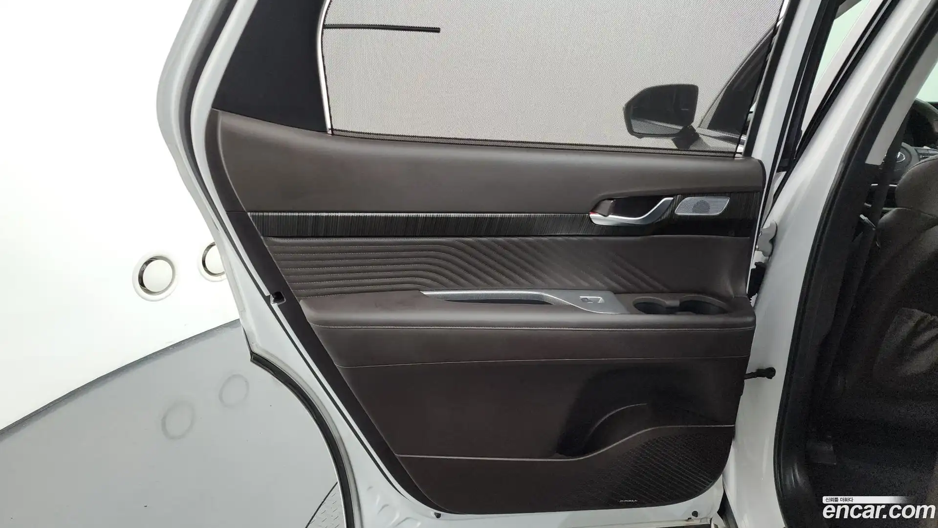 Palisade Hyundai 2022.10-INNER-035