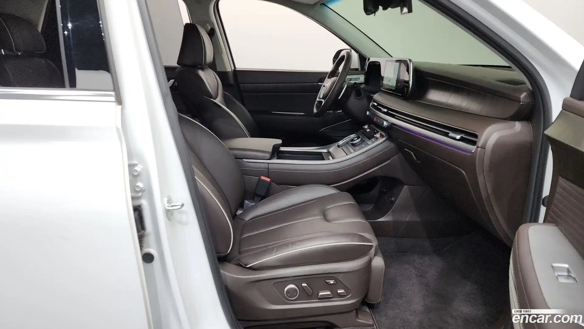 Palisade Hyundai 2022.10-INNER-036