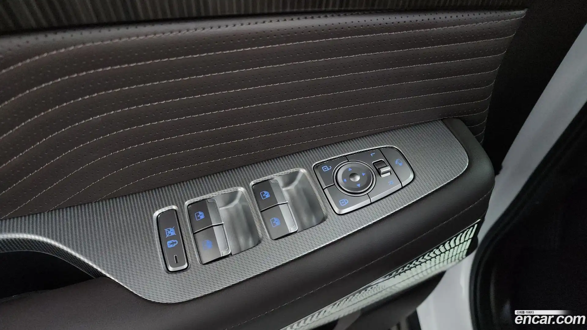 Palisade Hyundai 2022.10-OPTION-040