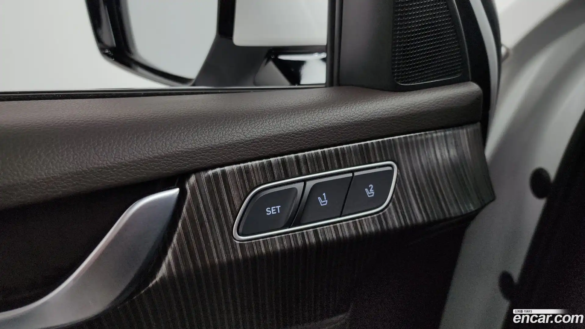 Palisade Hyundai 2022.10-OPTION-041