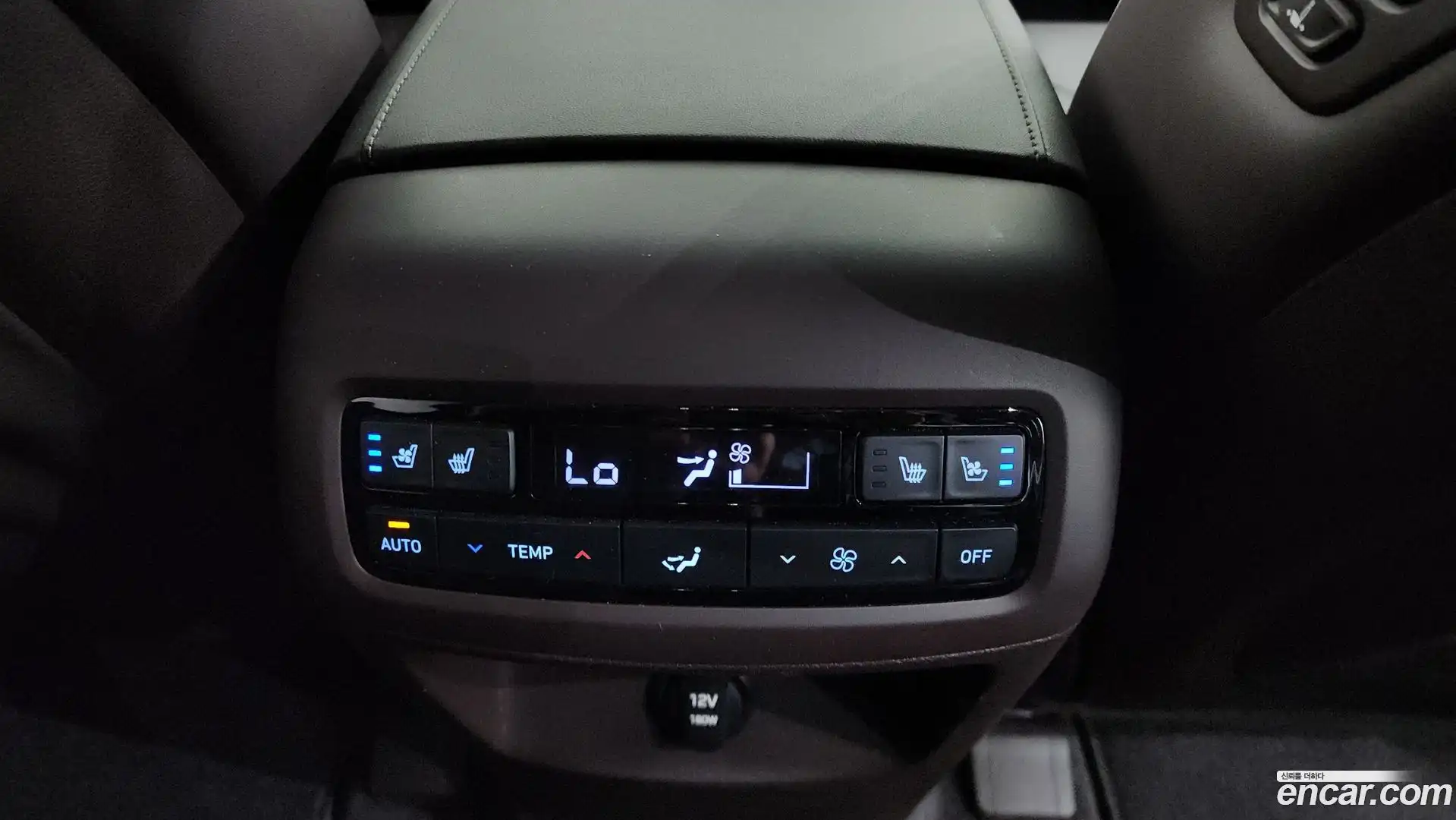 Palisade Hyundai 2022.10-OPTION-044
