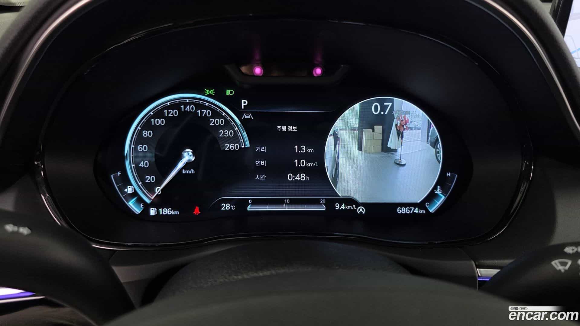 GV70 Genesis 2022.1-INNER-008