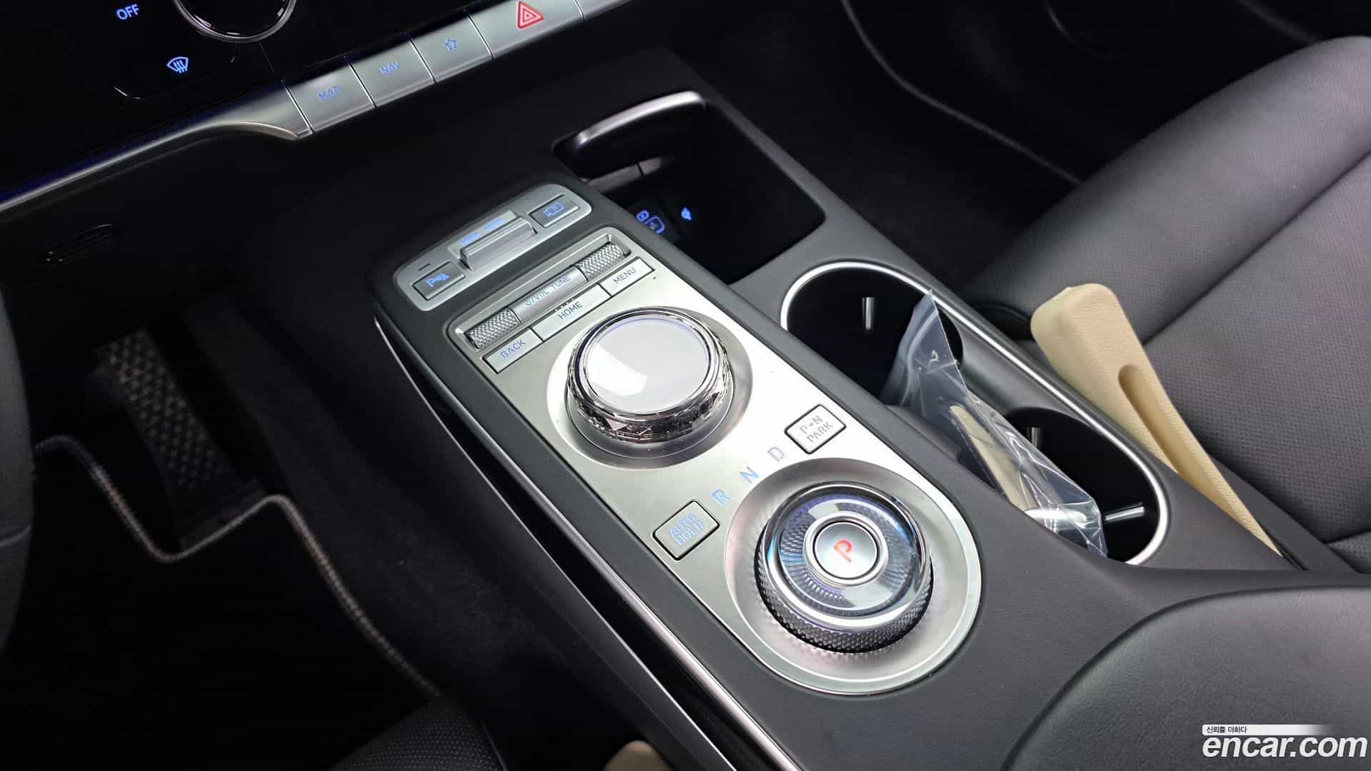 GV70 Genesis 2022.1-INNER-009