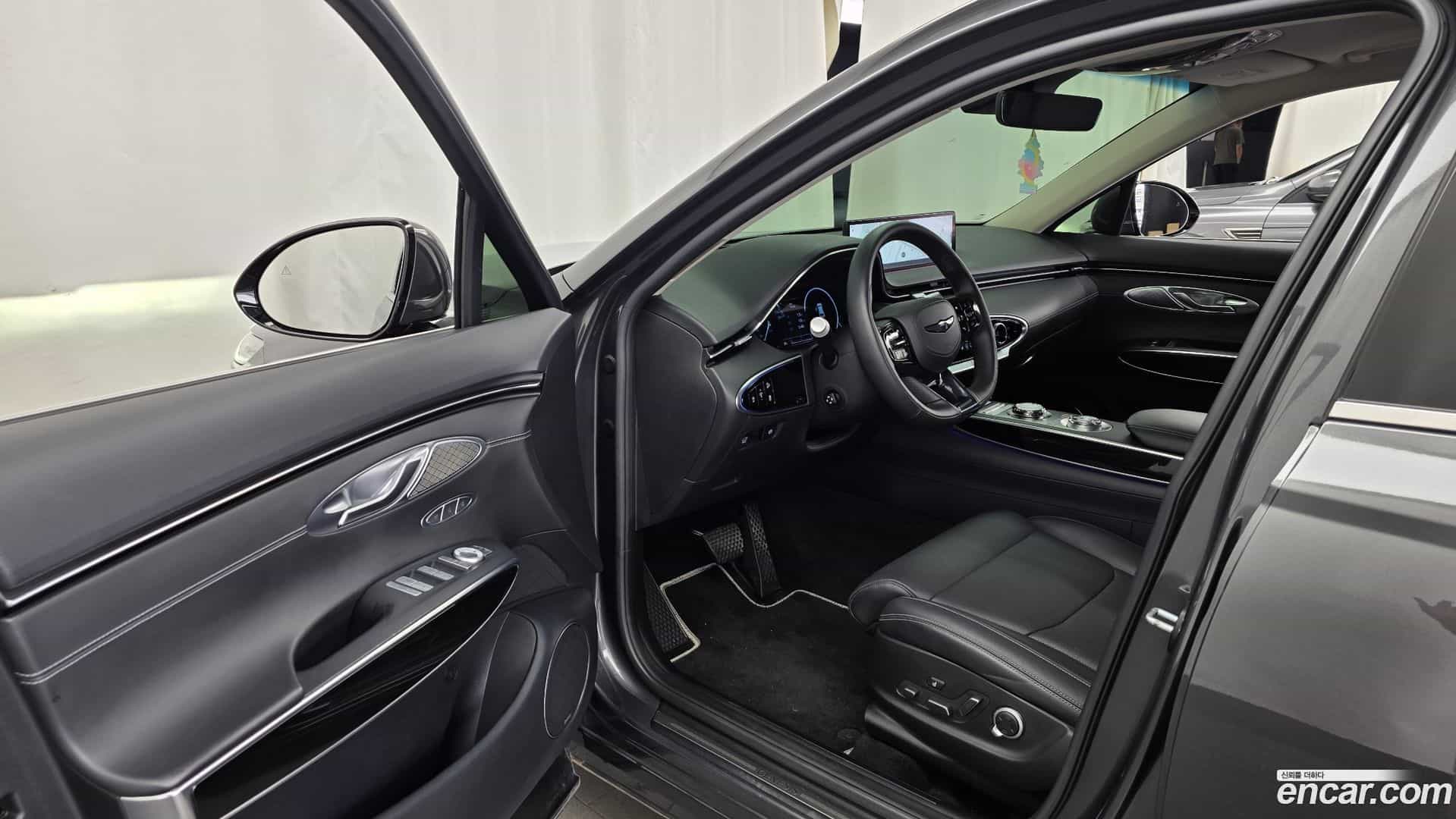 GV70 Genesis 2022.1-INNER-010