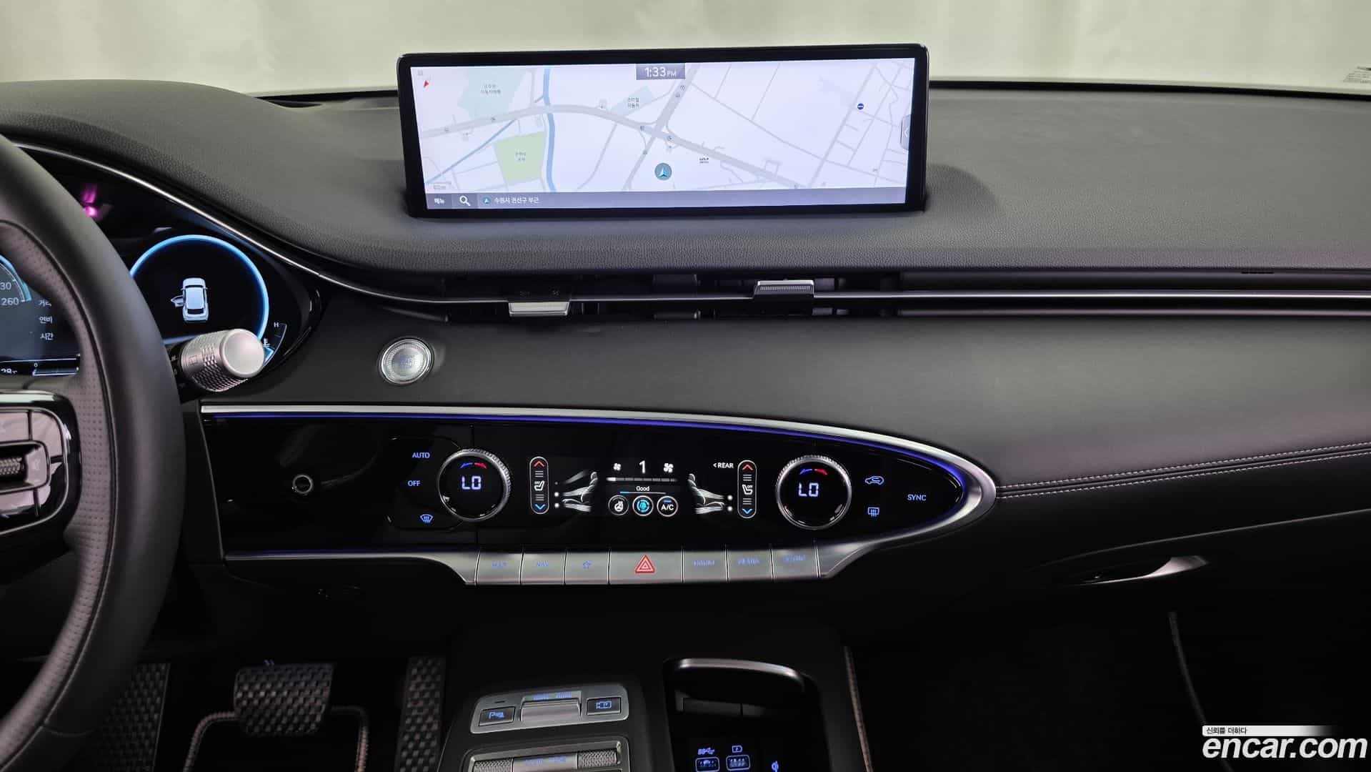 GV70 Genesis 2022.1-OPTION-018