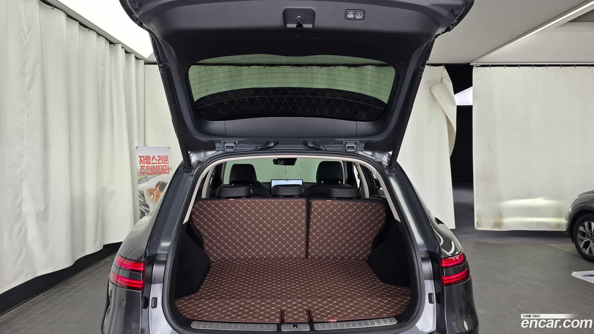 GV70 Genesis 2022.1-OPTION-024