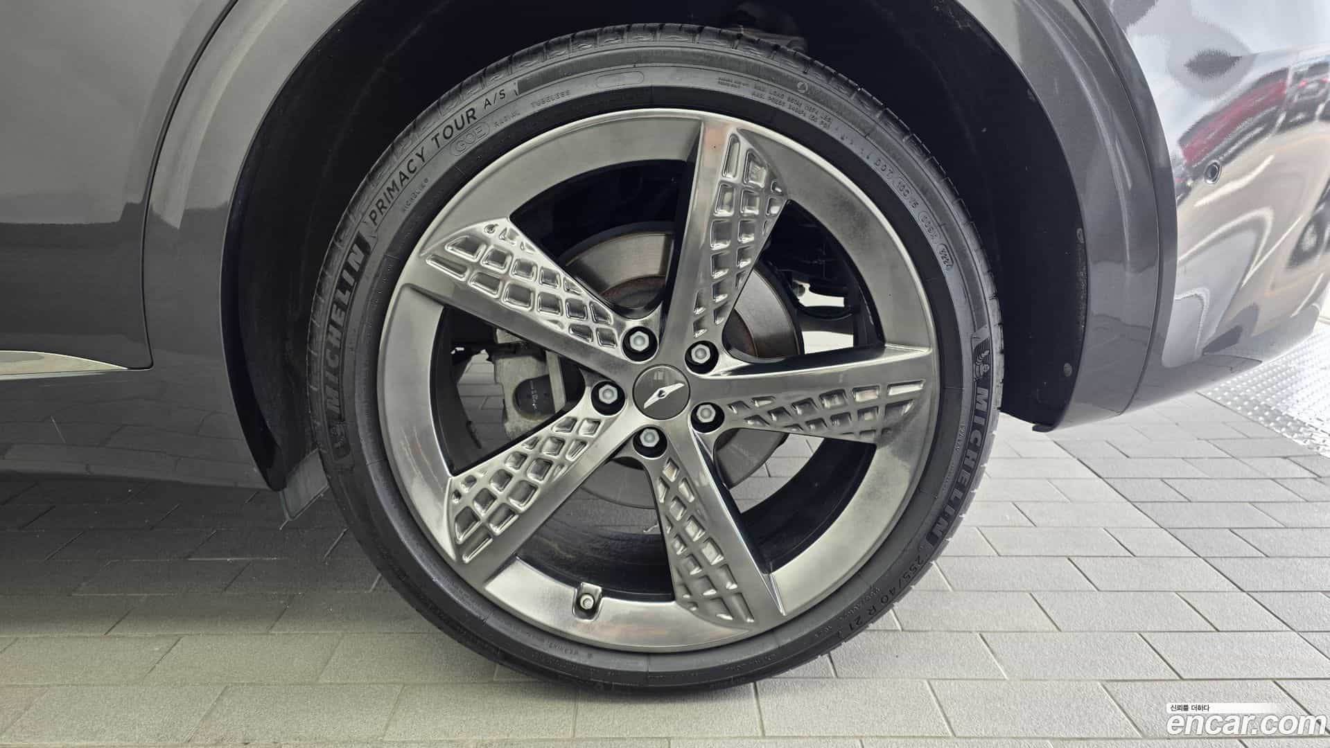 GV70 Genesis 2022.1-OUTER-031