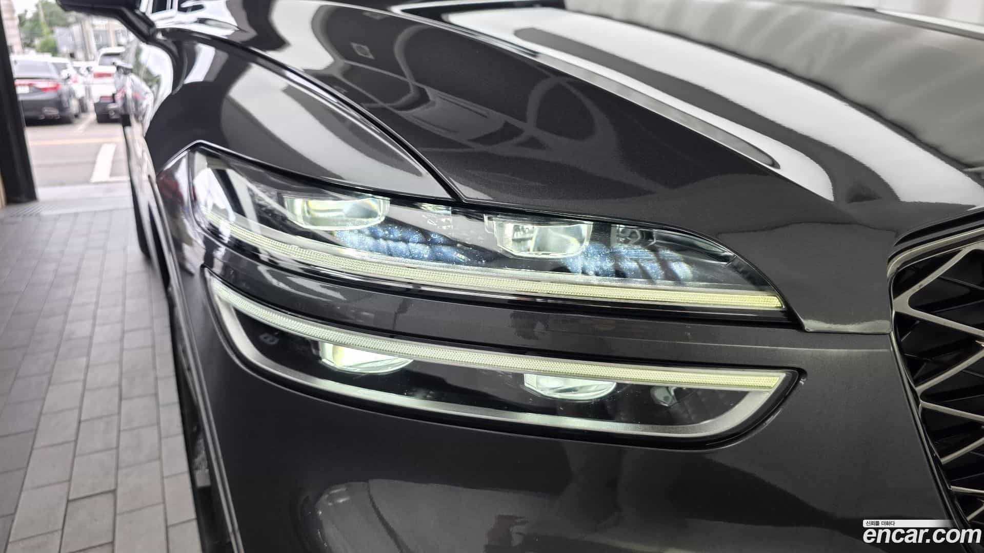 GV70 Genesis 2022.1-OUTER-032