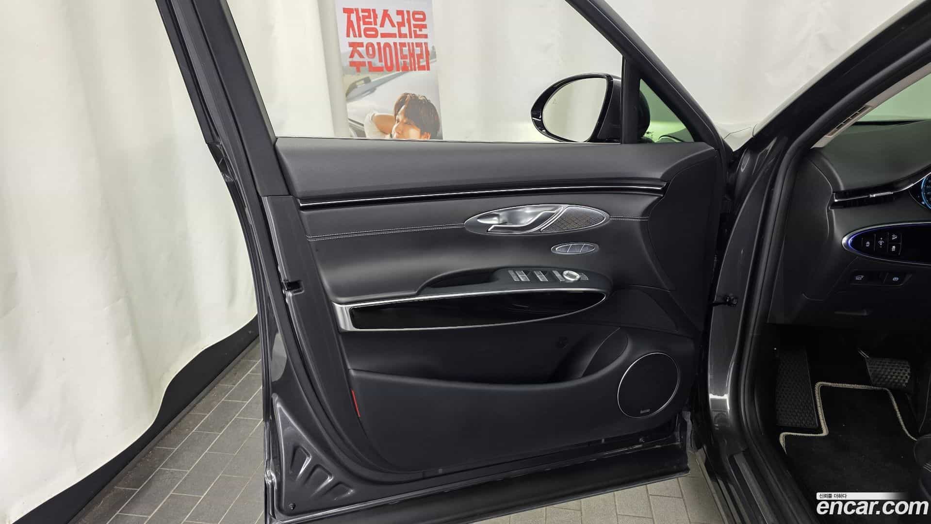 GV70 Genesis 2022.1-INNER-034