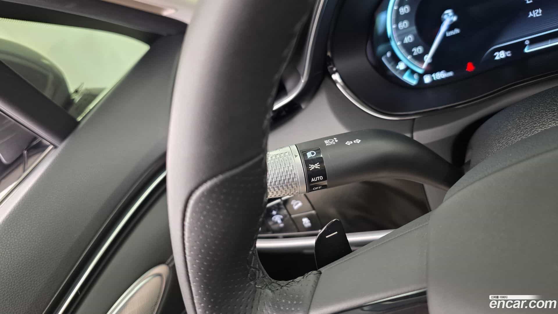 GV70 Genesis 2022.1-OPTION-043