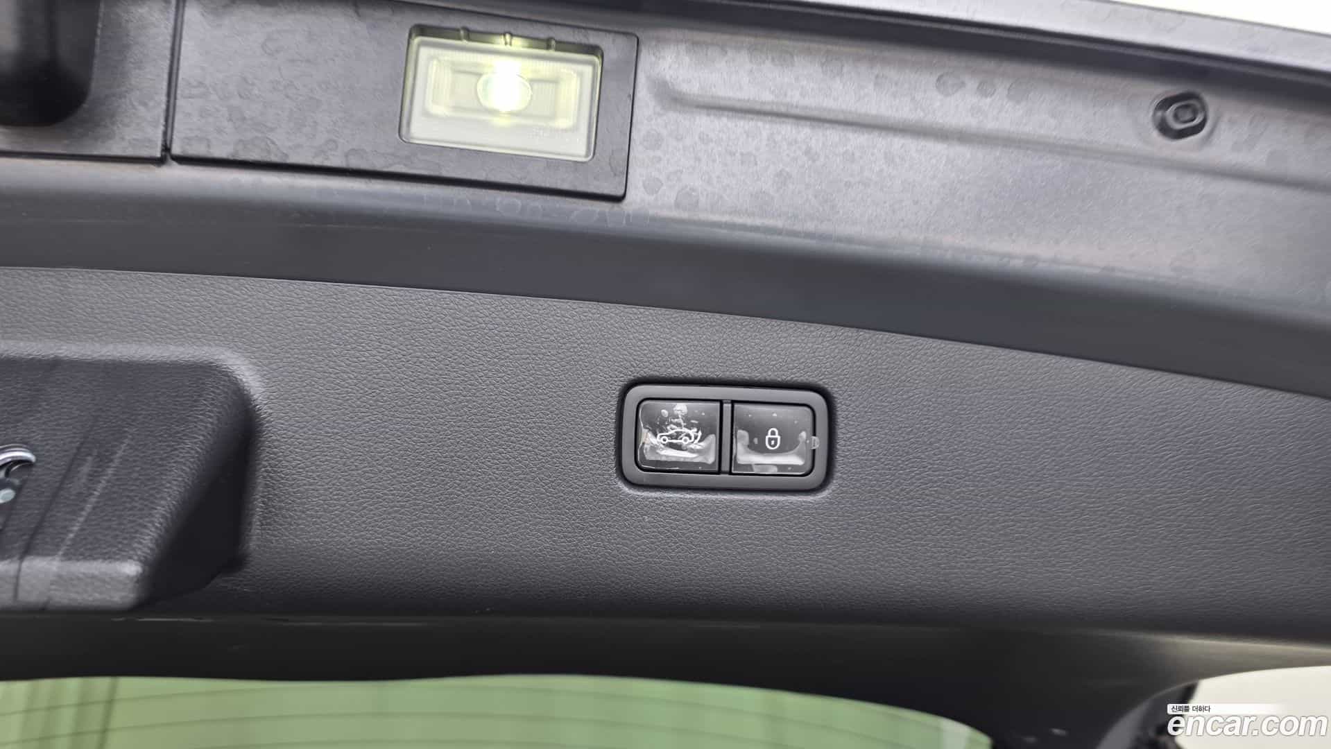GV70 Genesis 2022.1-OPTION-045