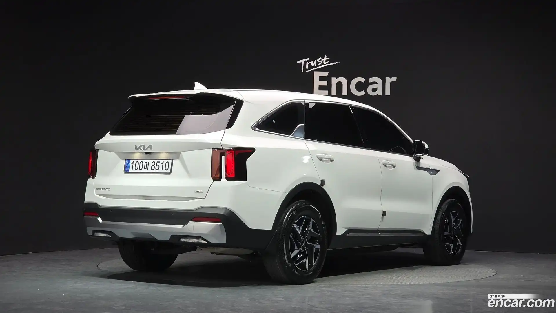 Sorento Kia 2024.0-OUTER-002