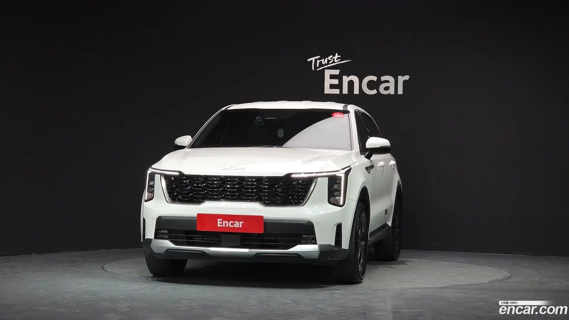 Sorento Kia 2024.0-OUTER-003