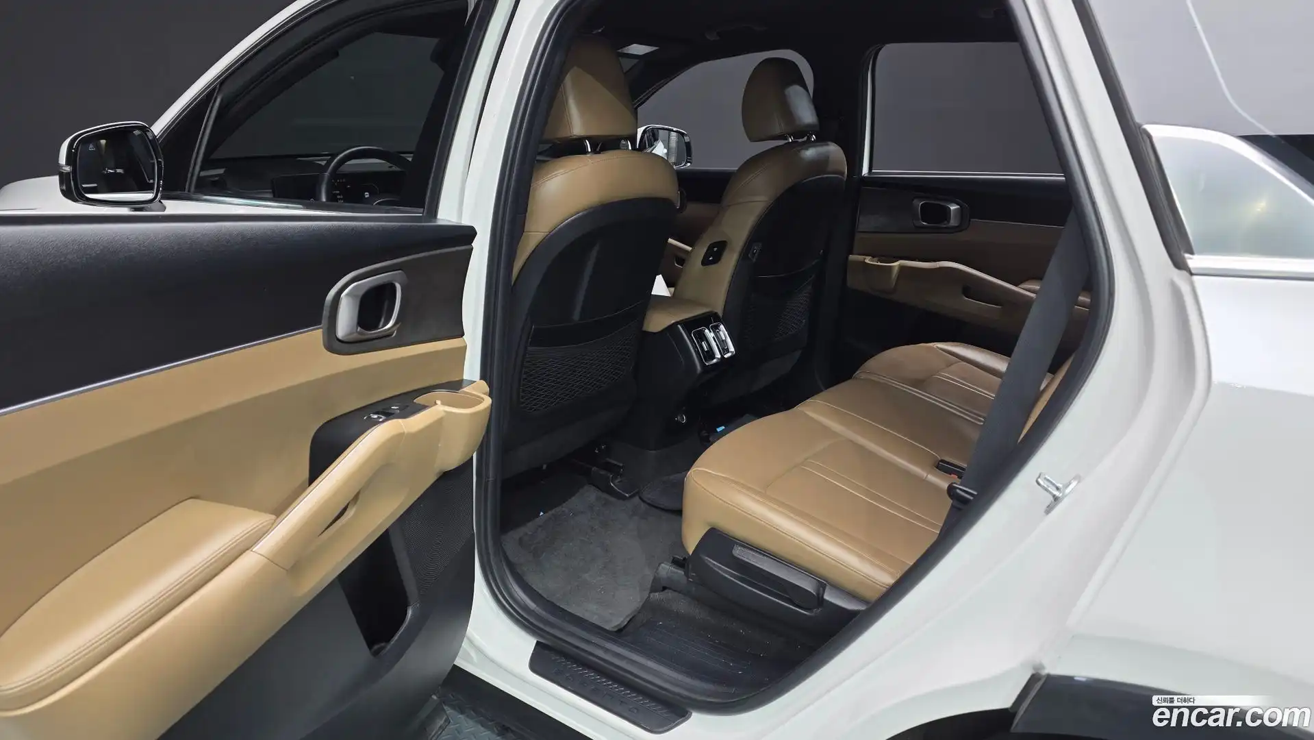 Sorento Kia 2024.0-OPTION-016