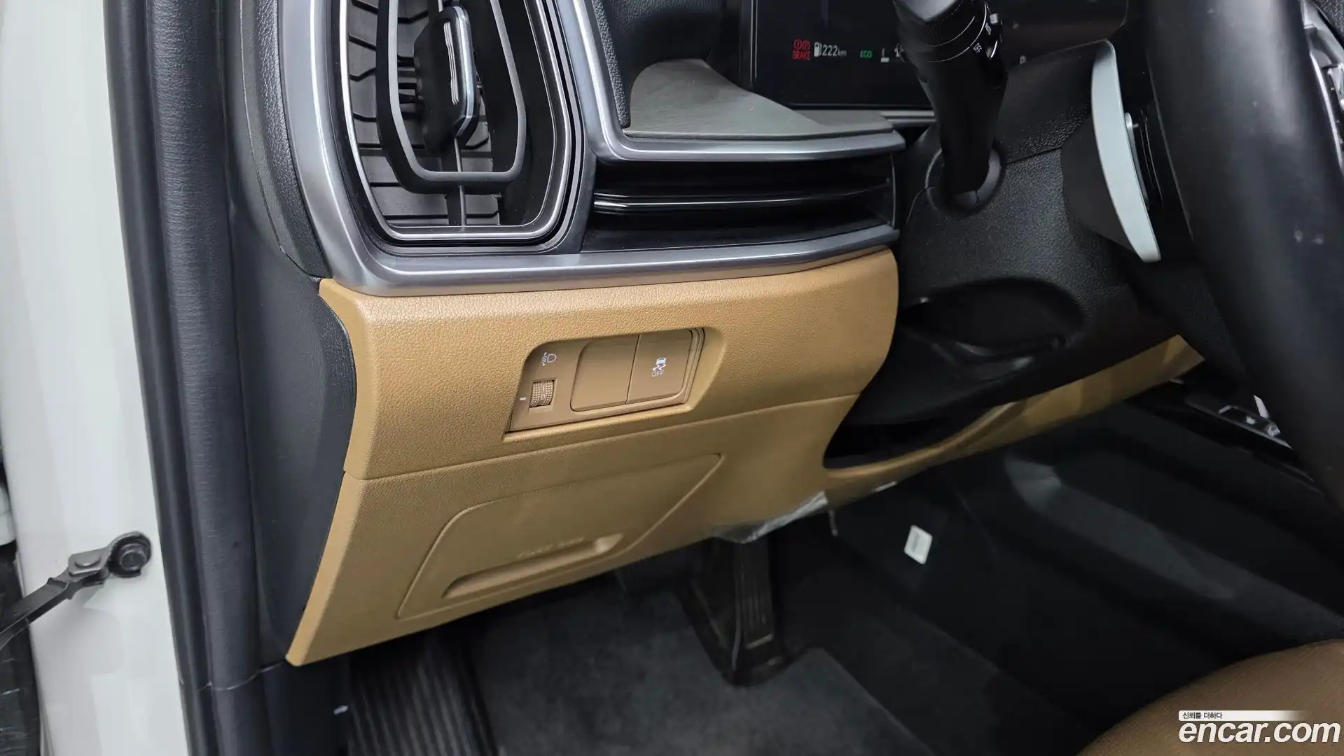 Sorento Kia 2024.0-OPTION-023