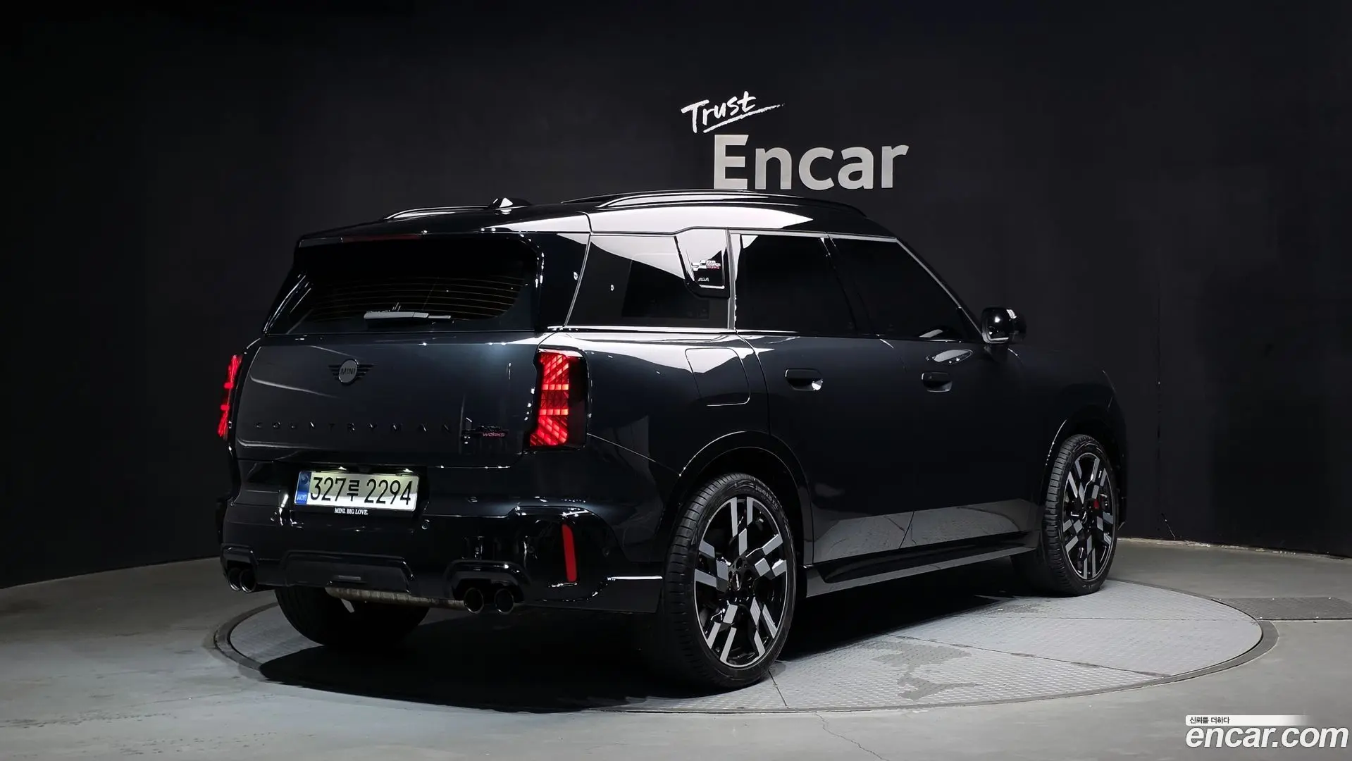 Main__Slider__Photo:Countryman Mini 2025.11-1