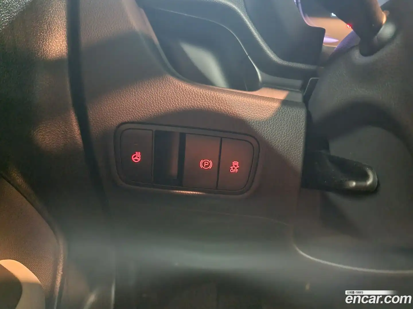 RAY Kia 2026.5-INNER-007