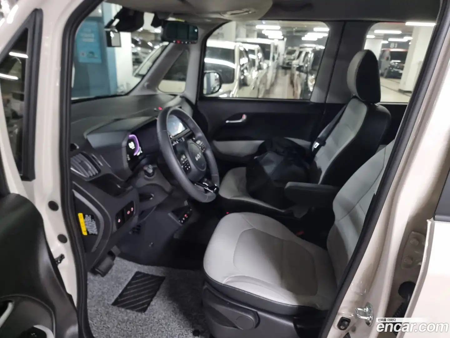 RAY Kia 2026.5-INNER-008