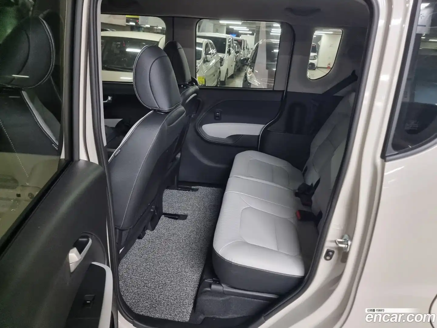RAY Kia 2026.5-INNER-009
