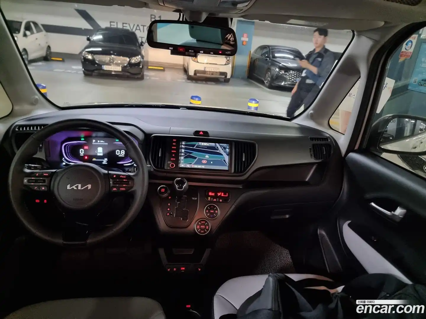 RAY Kia 2026.5-INNER-010