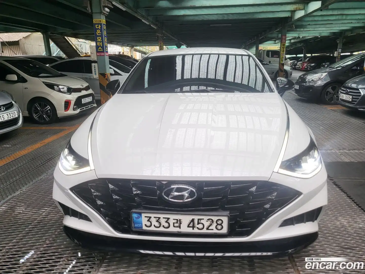 Sonata Hyundai 2021.2-OUTER-001