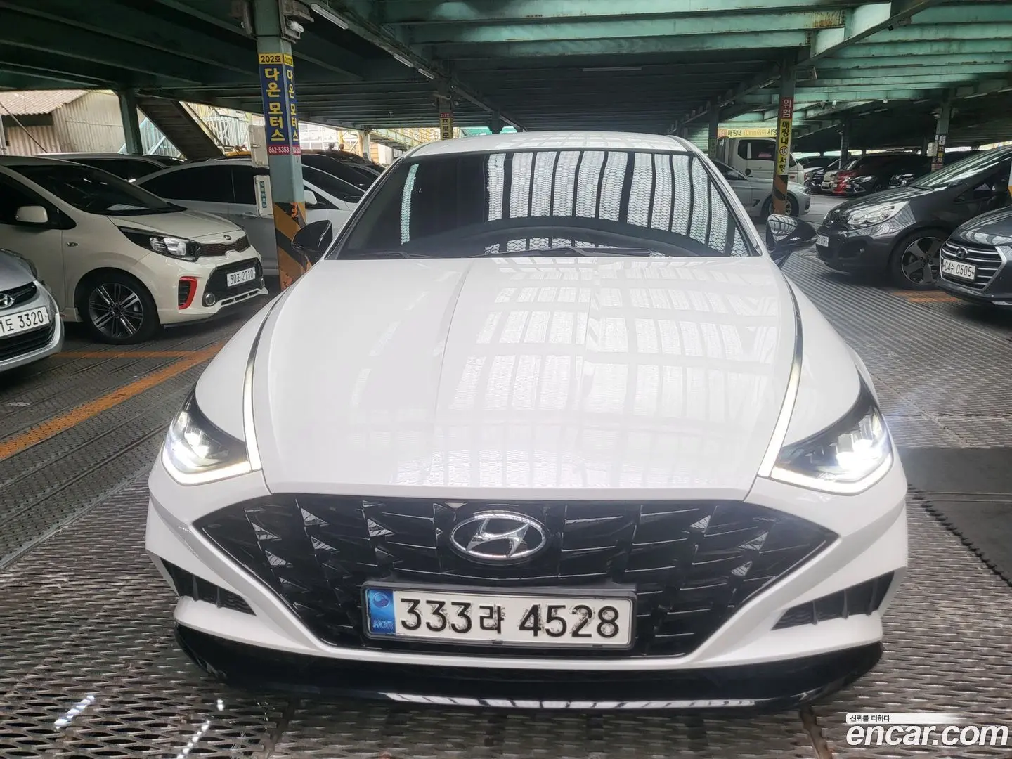 Main__Slider__Photo:Sonata Hyundai 2021.2-0