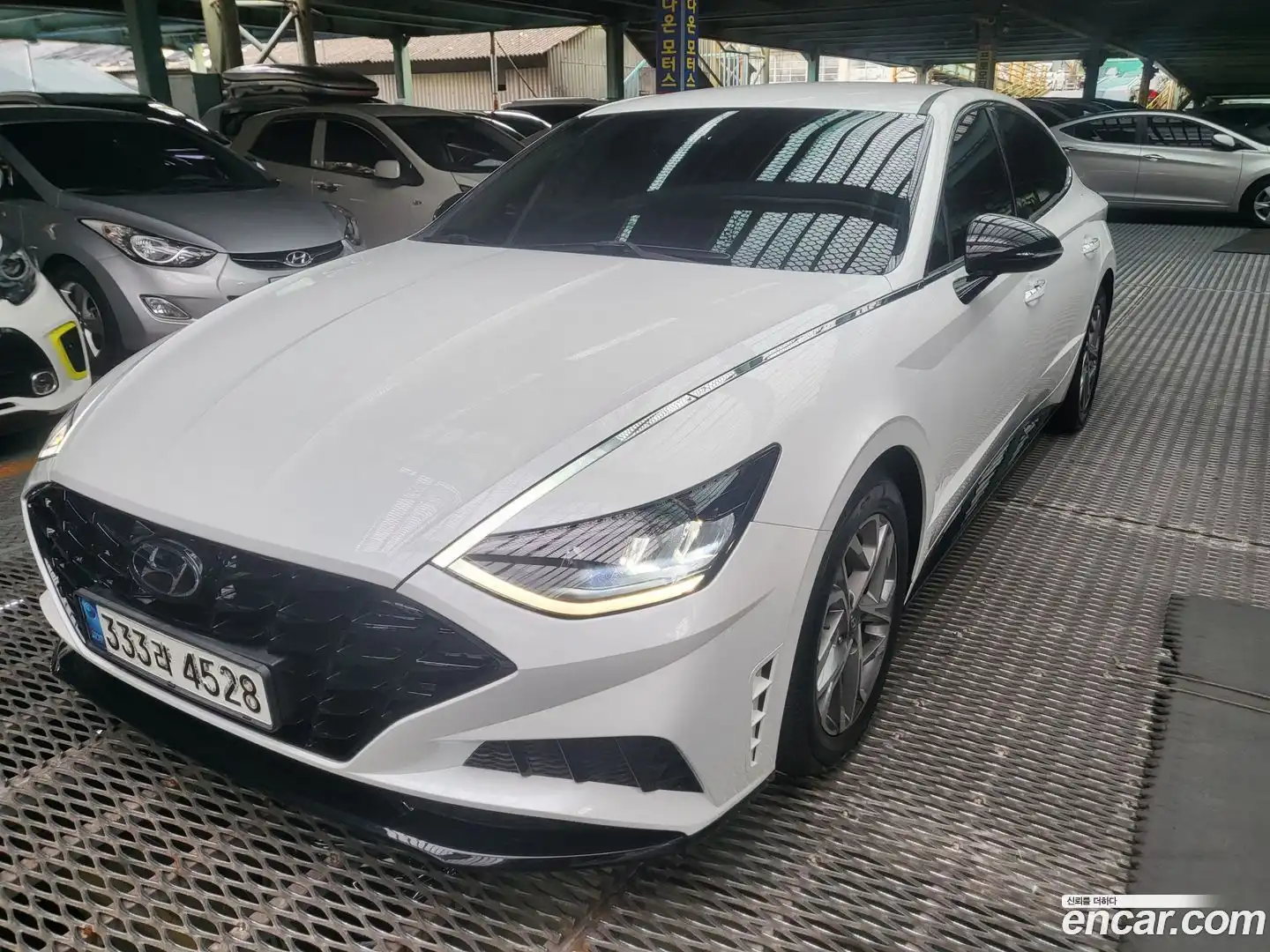 Sonata Hyundai 2021.2-OUTER-002