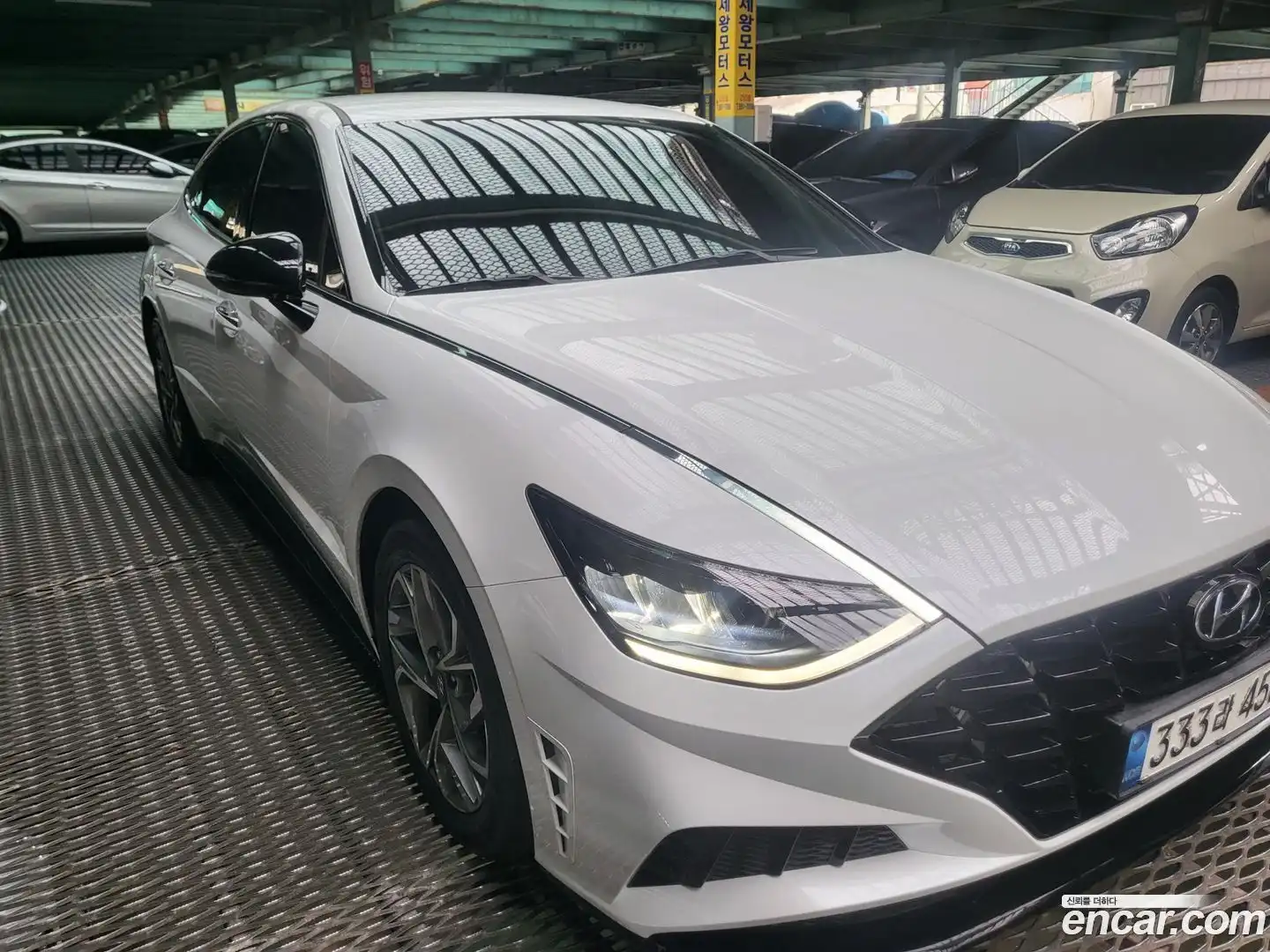 Sonata Hyundai 2021.2-OUTER-003