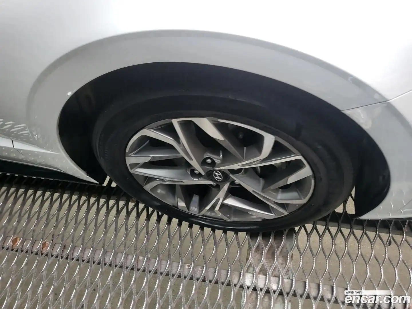 Sonata Hyundai 2021.2-OUTER-004
