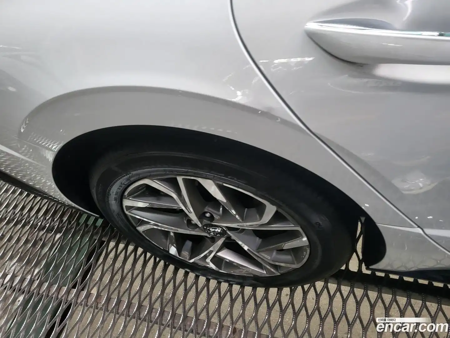 Sonata Hyundai 2021.2-OUTER-005