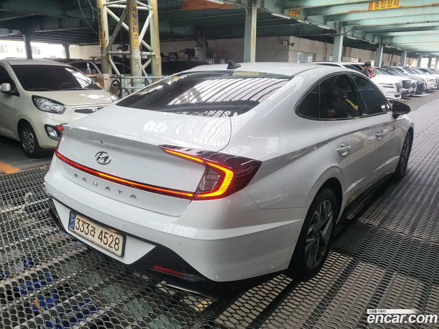 Sonata Hyundai 2021.2-OUTER-006