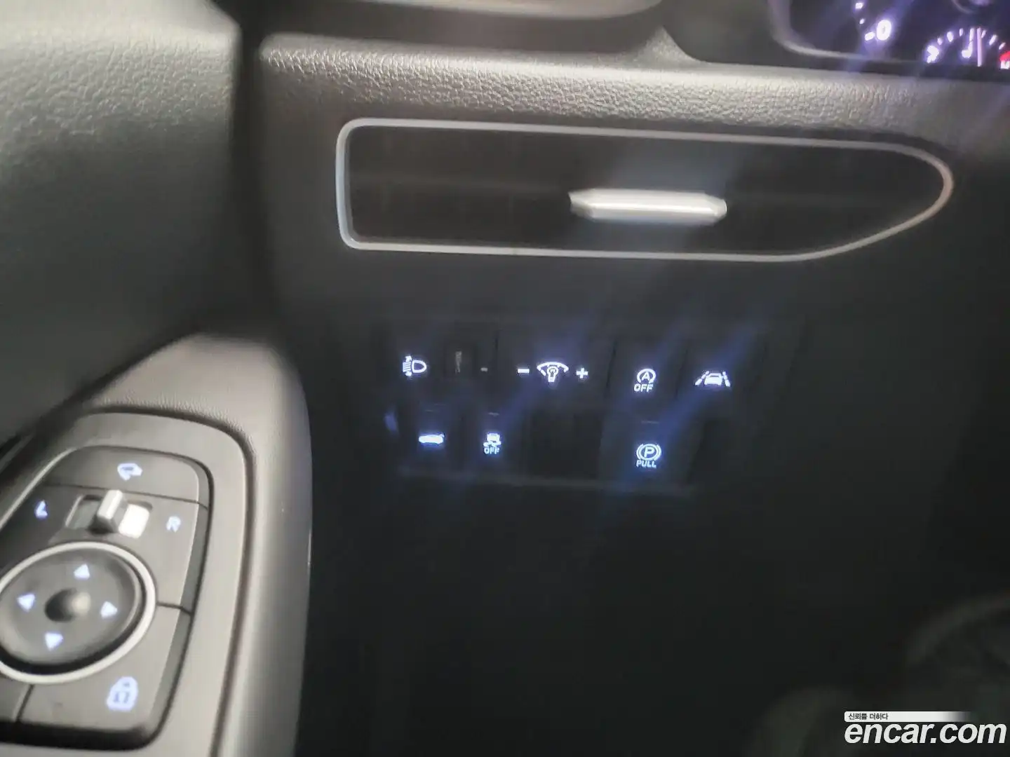 Sonata Hyundai 2021.2-OPTION-015
