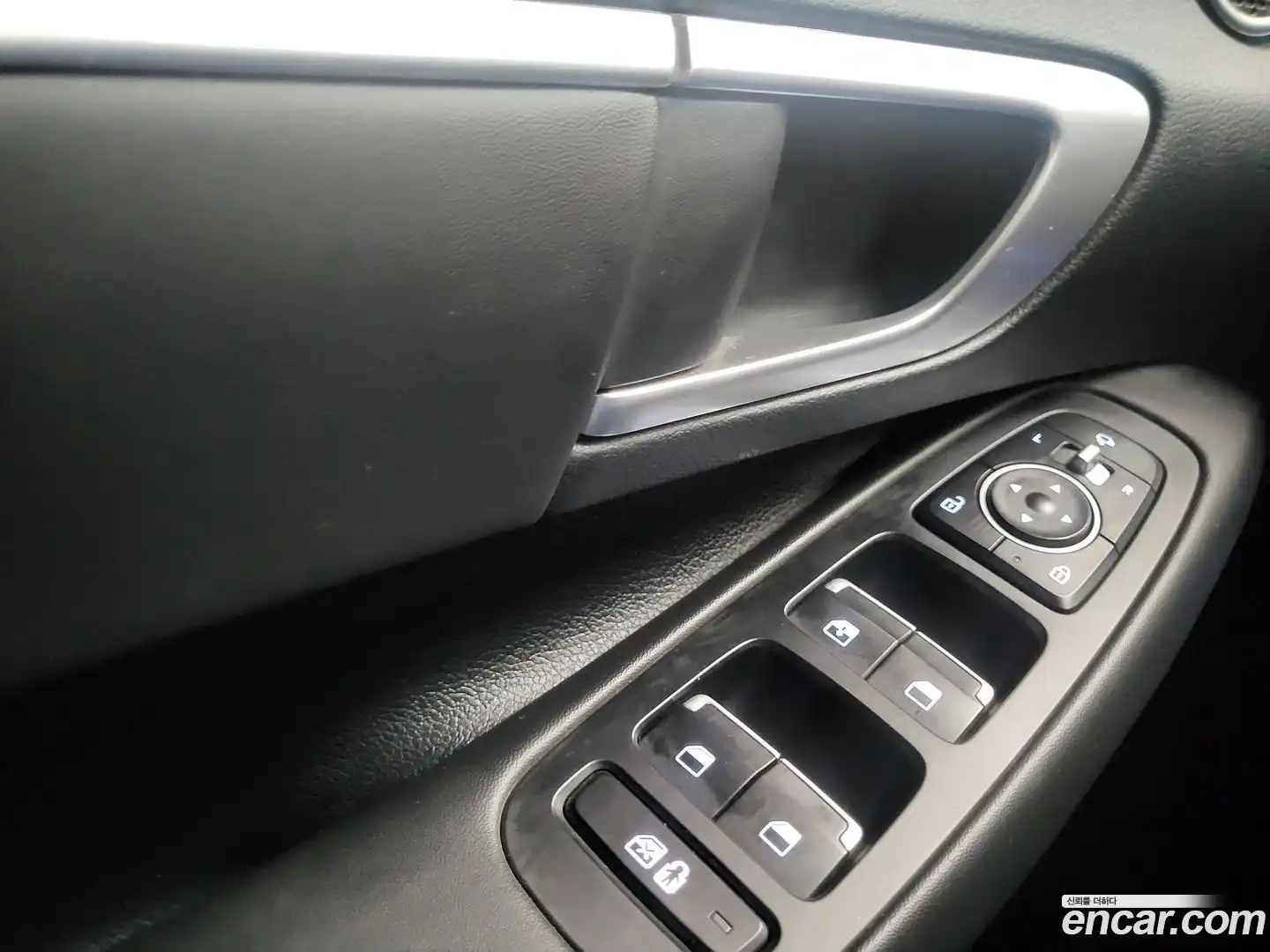 Sonata Hyundai 2021.2-OPTION-016